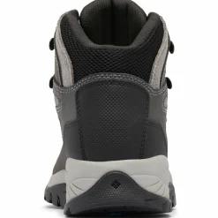 Newton Ridge Plus Damen Trekkingstiefel