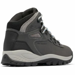 Newton Ridge Plus Damen Trekkingstiefel
