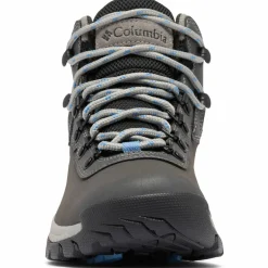 Newton Ridge Plus Damen Trekkingstiefel