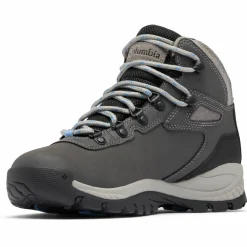 Newton Ridge Plus Damen Trekkingstiefel