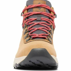 Newton Wander Damen Trekkingstiefel