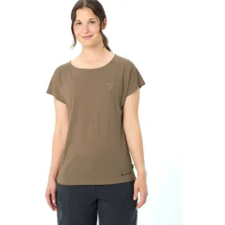 Neyland Damen T-Shirt