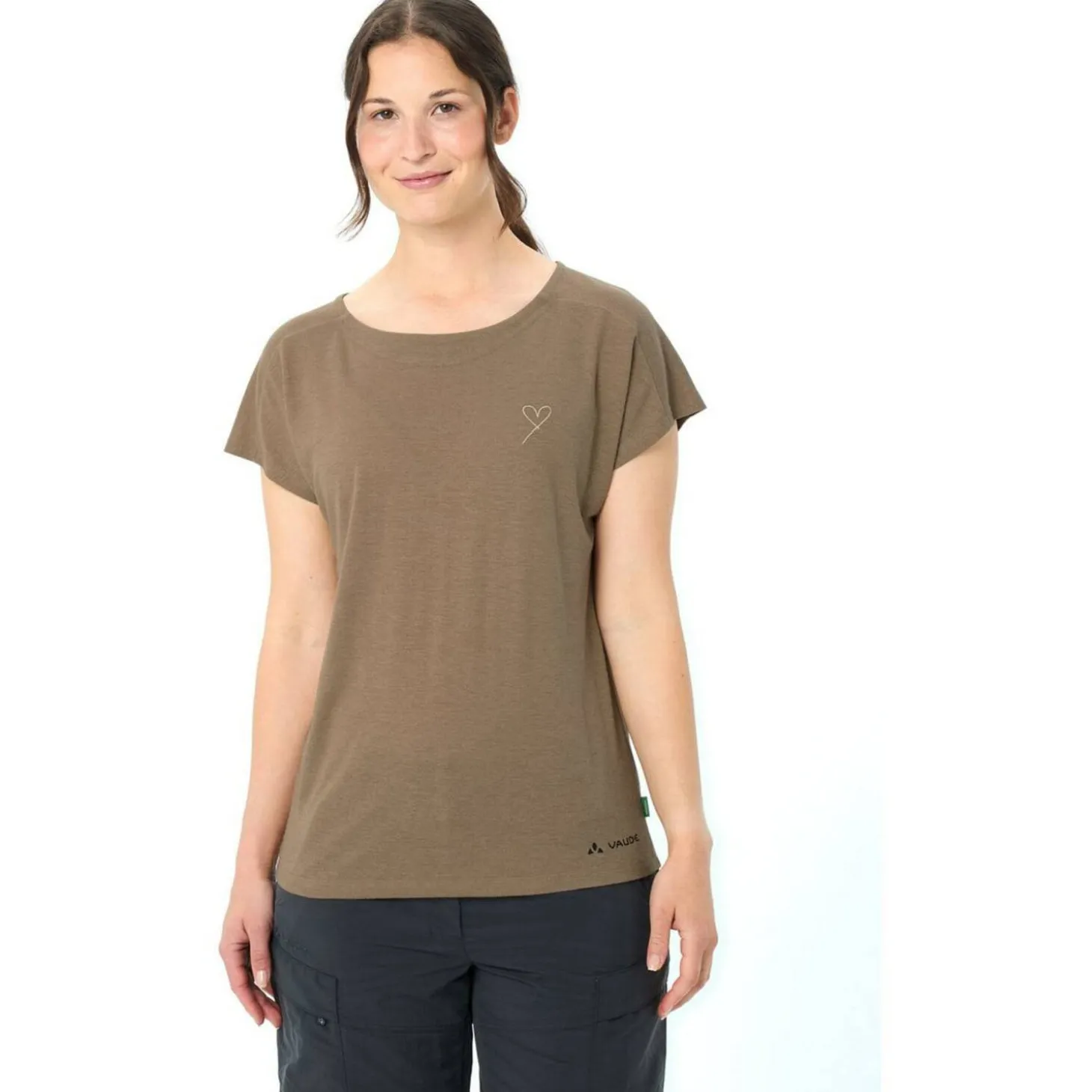 Neyland Damen T-Shirt