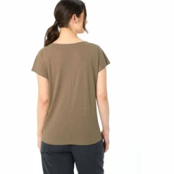 Neyland Damen T-Shirt