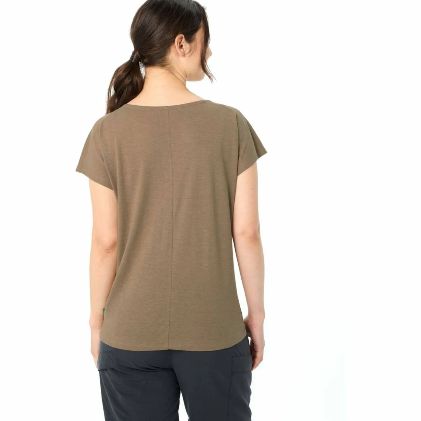 Neyland Damen T-Shirt