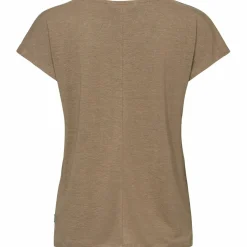 Neyland Damen T-Shirt