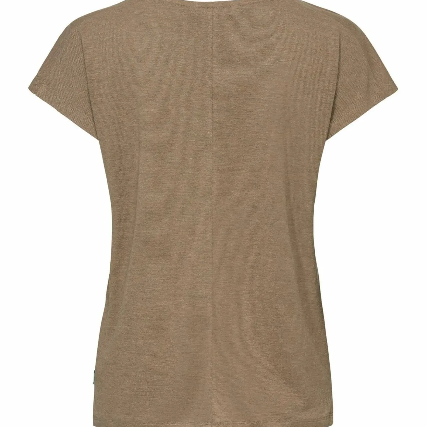 Neyland Damen T-Shirt