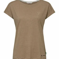 Neyland Damen T-Shirt