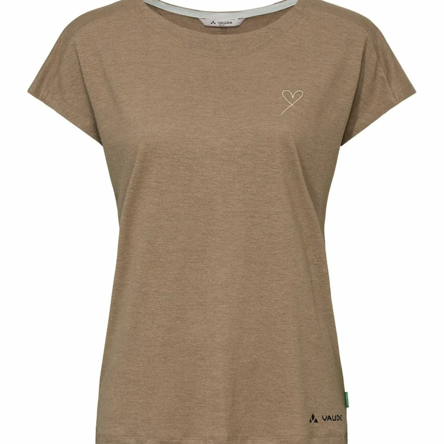 Neyland Damen T-Shirt