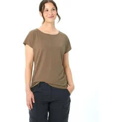 Neyland Damen T-Shirt