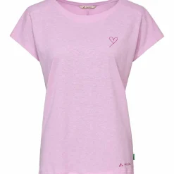 Neyland Damen T-Shirt