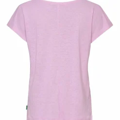 Neyland Damen T-Shirt