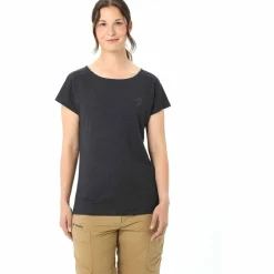 Neyland Damen T-Shirt