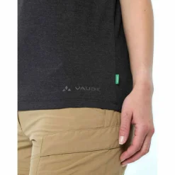 Neyland Damen T-Shirt