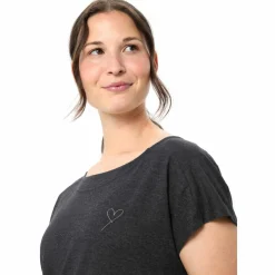 Neyland Damen T-Shirt