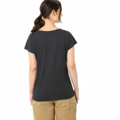 Neyland Damen T-Shirt