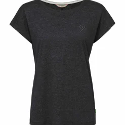 Neyland Damen T-Shirt