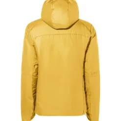 Neyland Hooded Insulation Damen Funktionsjacke
