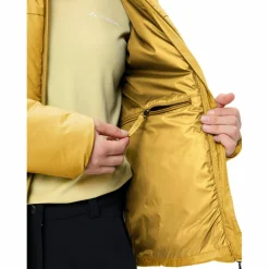 Neyland Hooded Insulation Damen Funktionsjacke