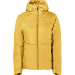 Neyland Hooded Insulation Damen Funktionsjacke