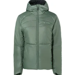 Neyland Hooded Insulation Damen Funktionsjacke