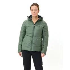 Neyland Hooded Insulation Damen Funktionsjacke