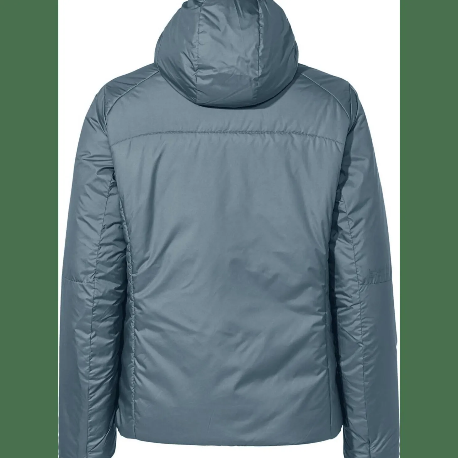 Neyland Hooded Insulation Damen Funktionsjacke