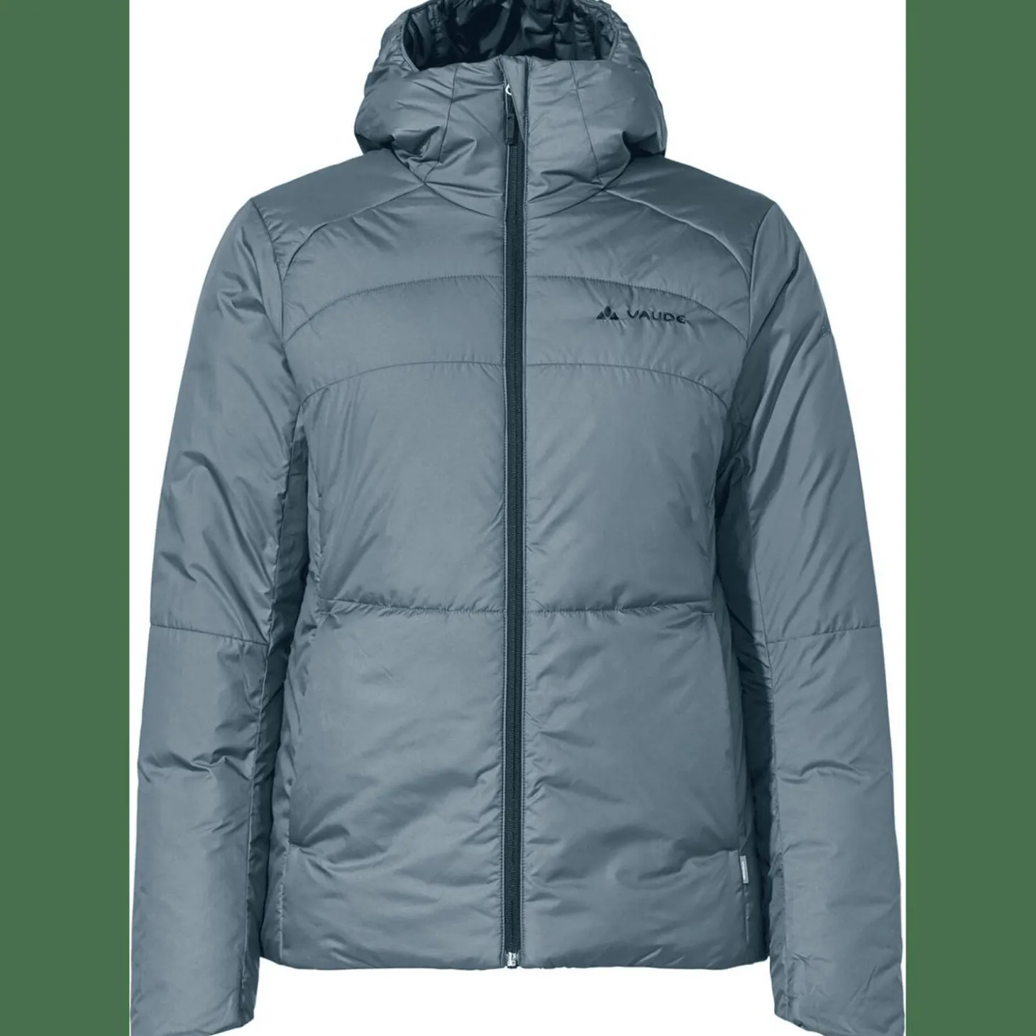 Neyland Hooded Insulation Damen Funktionsjacke