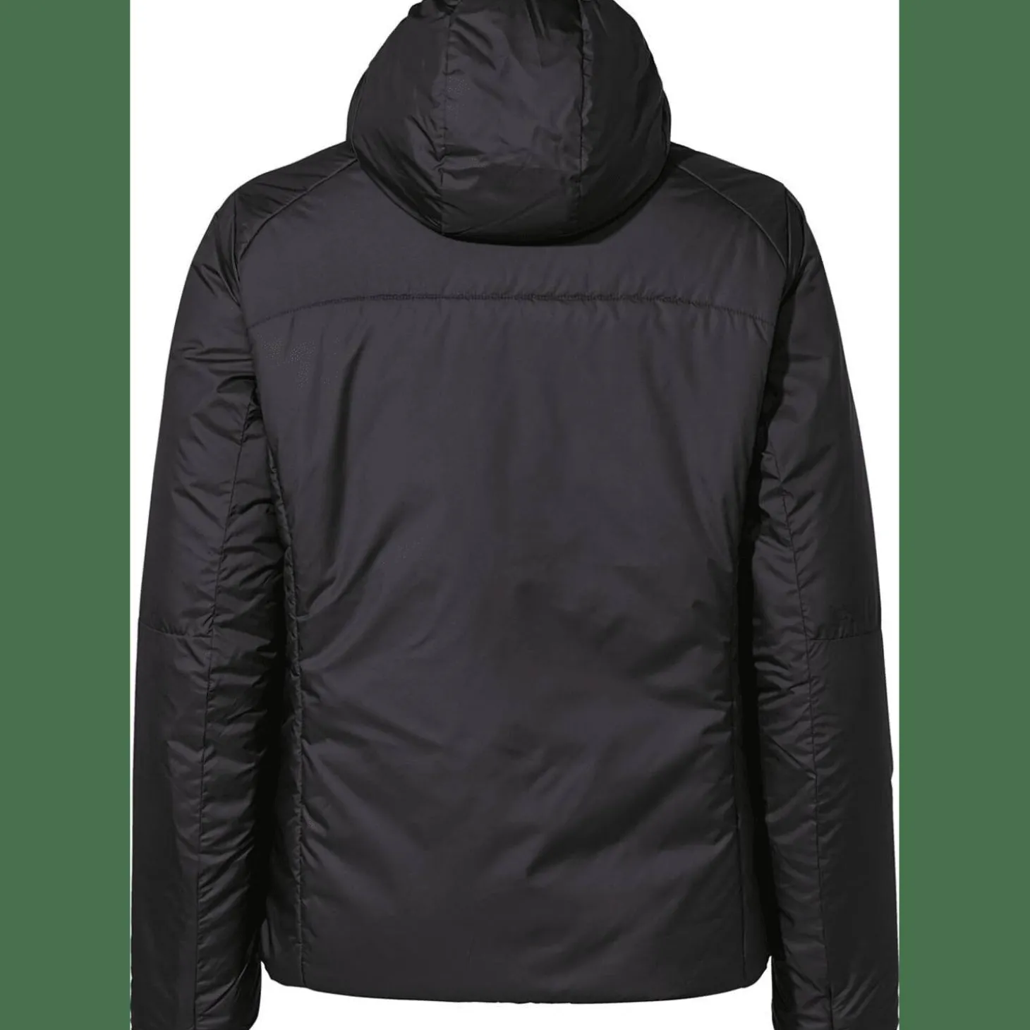 Neyland Hooded Insulation Damen Funktionsjacke