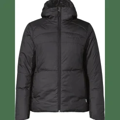Neyland Hooded Insulation Damen Funktionsjacke