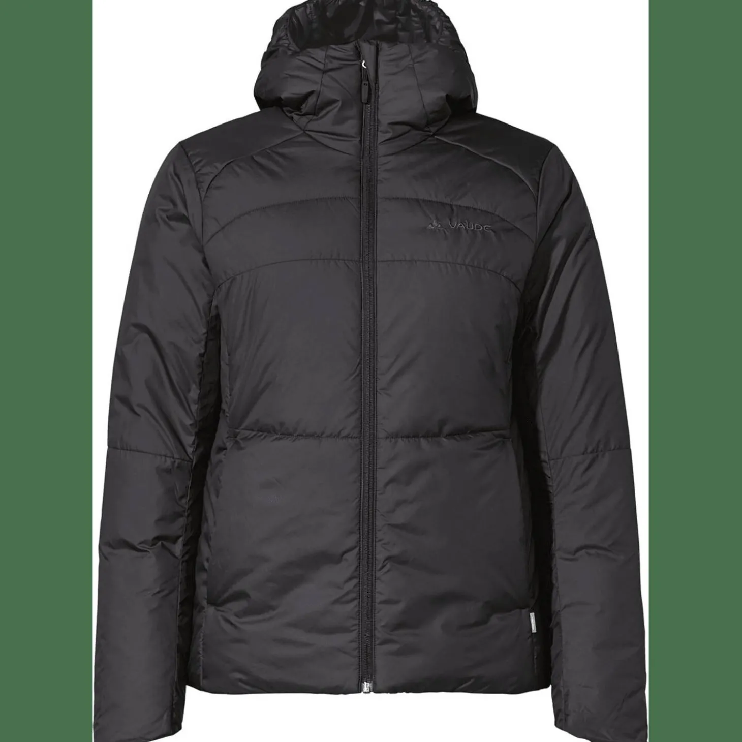Neyland Hooded Insulation Damen Funktionsjacke