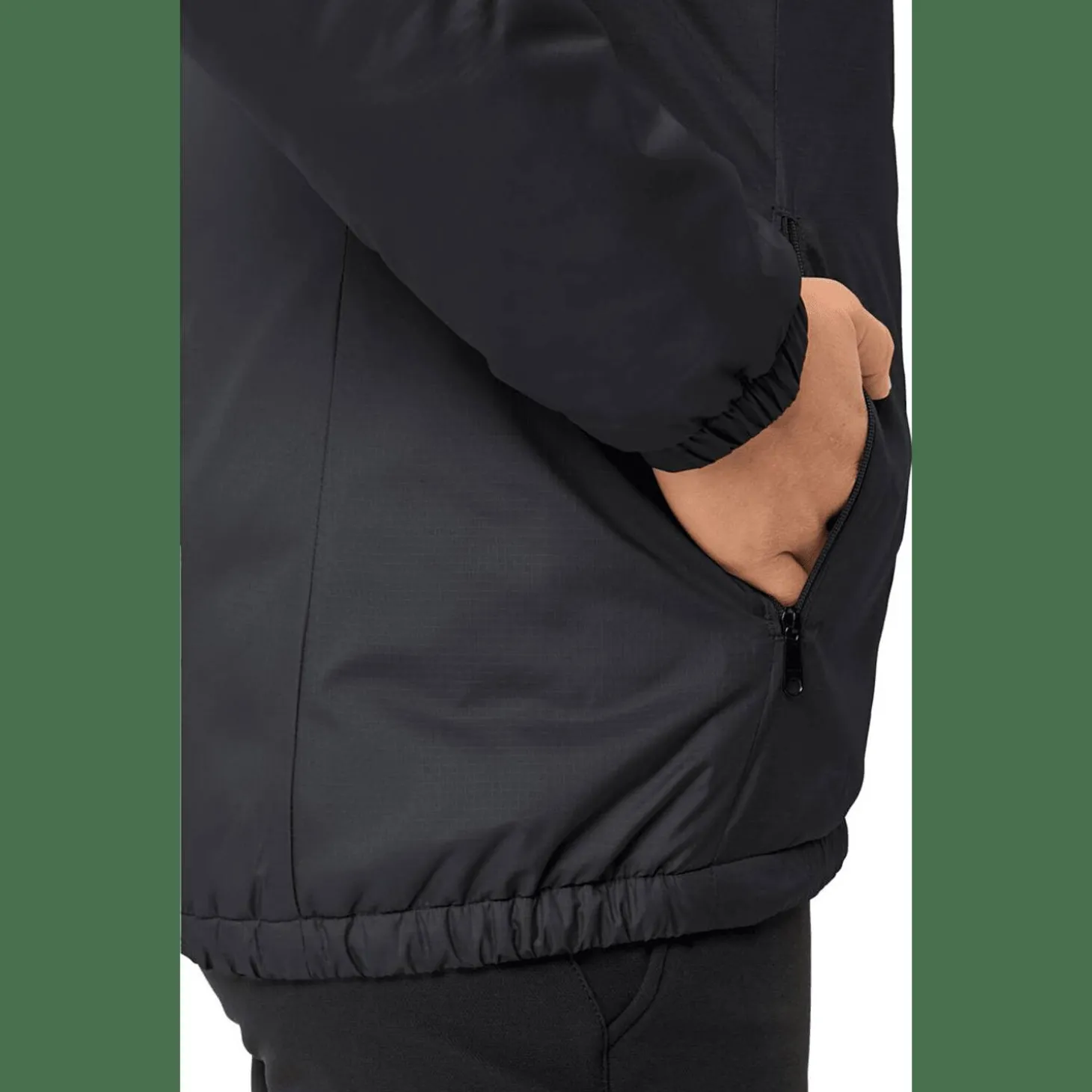 Neyland 3in1 Damen Doppeljacke