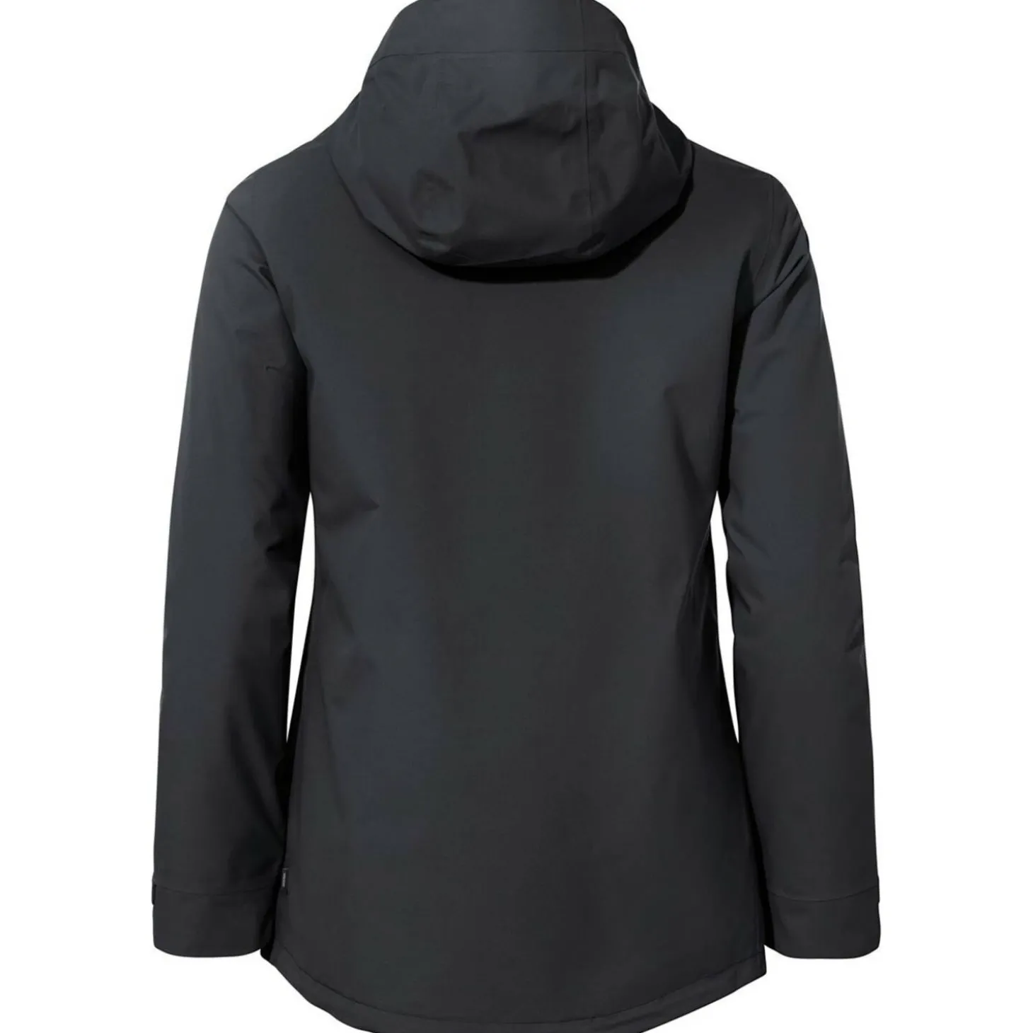 Neyland 3in1 Damen Doppeljacke