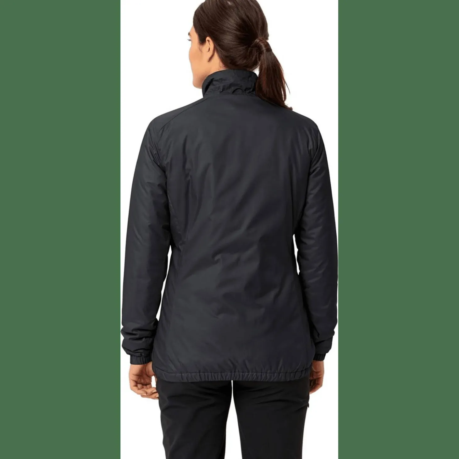 Neyland 3in1 Damen Doppeljacke