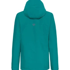 Neyland Padded II Damen Funktionsjacke