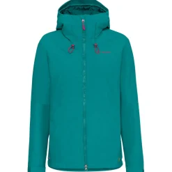 Neyland Padded II Damen Funktionsjacke