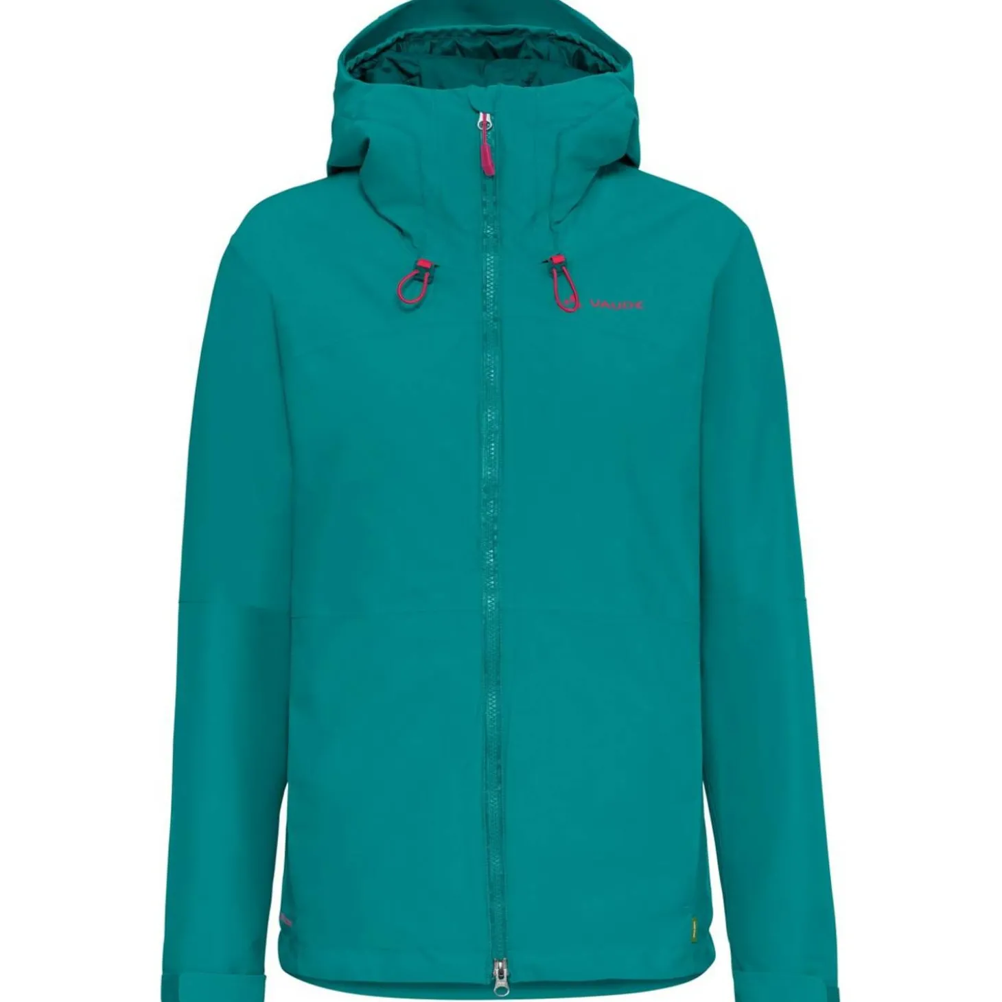 Neyland Padded II Damen Funktionsjacke