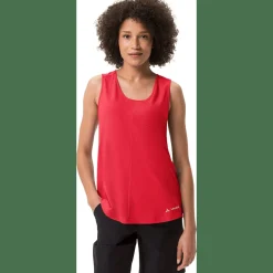 Neyland Top Damen Top