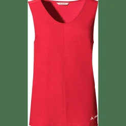 Neyland Top Damen Top
