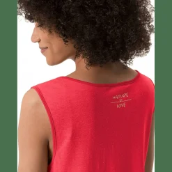 Neyland Top Damen Top