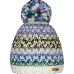 Nicole Damen Hut
