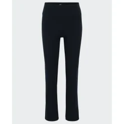 Nicole Damen Jogginghose