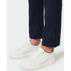 Nicole Damen Jogginghose