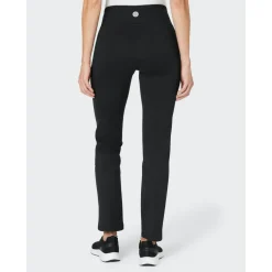 Nicole Damen Jogginghose