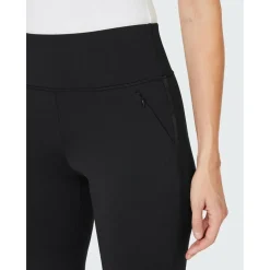 Nicole Damen Jogginghose