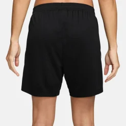 Niederlande Dri-Fit Strike KZ Damen Shorts