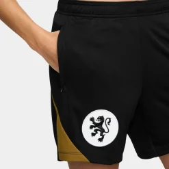 Niederlande Dri-Fit Strike KZ Damen Shorts