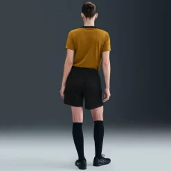 Niederlande Dri-Fit Strike KZ Damen Shorts