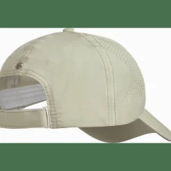 Niemenlahti Damen Cap