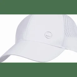 Niemenlahti Damen Cap